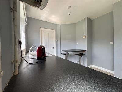 Picture 17